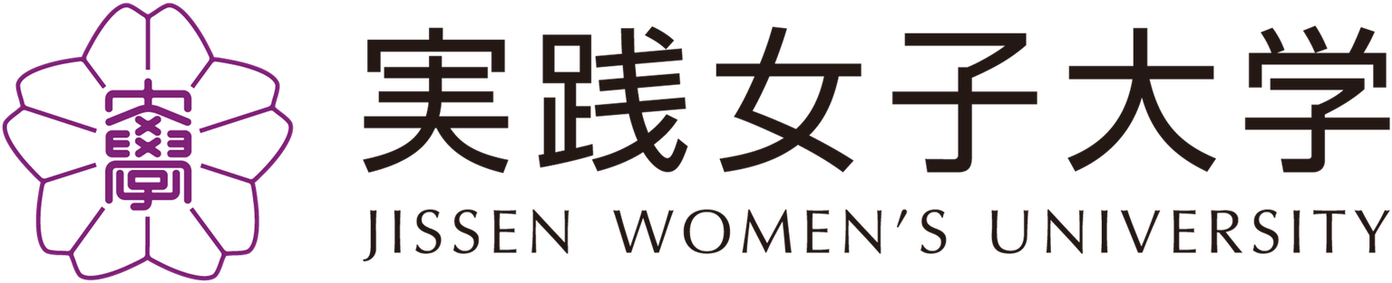 Jissen Women's University
