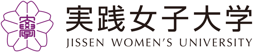 Jissen Women's University